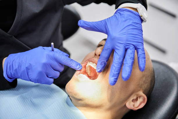 Best Emergency Tooth Extraction  in Clarcona, FL